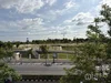 listing thumbnail image 17
