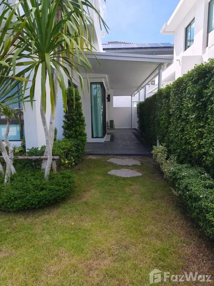 picture House for rent 6807524 - 5/26