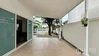 listing thumbnail image 29
