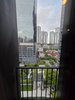 listing thumbnail image 17