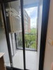 listing thumbnail image 50