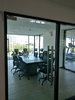 listing thumbnail image 30