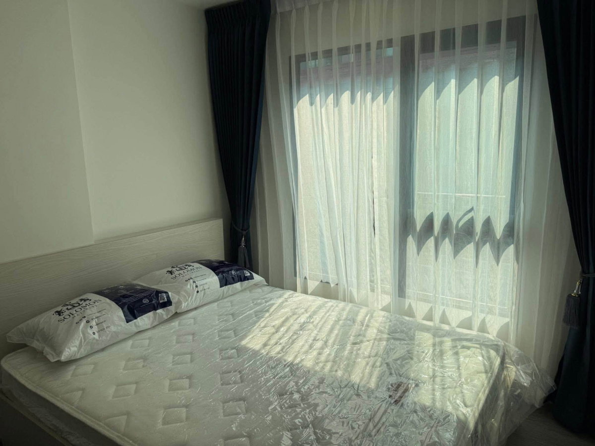 picture KaveWonderland for rent....... - 1/16