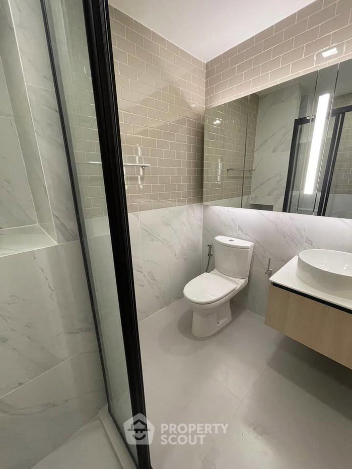 picture 21st-Floor 1-BR At XT Phayathai Near BTS Phaya Thai (ID 3370386) - 9/10