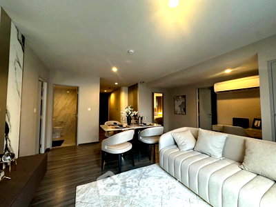 ขายคอนโด : คอนโด 3-ห้องนอน ที่ ไอดีโอ โมบิ สุขุมวิท 40 ใกล้ BTS เอกมัย (ID 3369647)