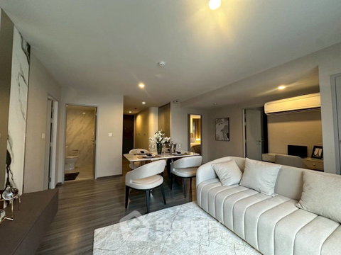 คอนโด 3-ห้องนอน ที่ ไอดีโอ โมบิ สุขุมวิท 40 ใกล้ BTS เอกมัย (ID 3369647)