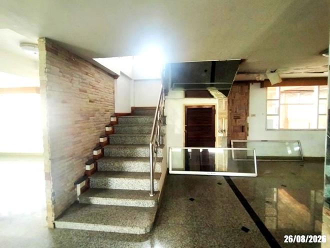 รูป บ้านเดี่ยว 148 ตร.วา การ์เด้นโฮม 2 เมืองอุดรธานี อุดรธานี 8.8M - รูปที่ 13/45