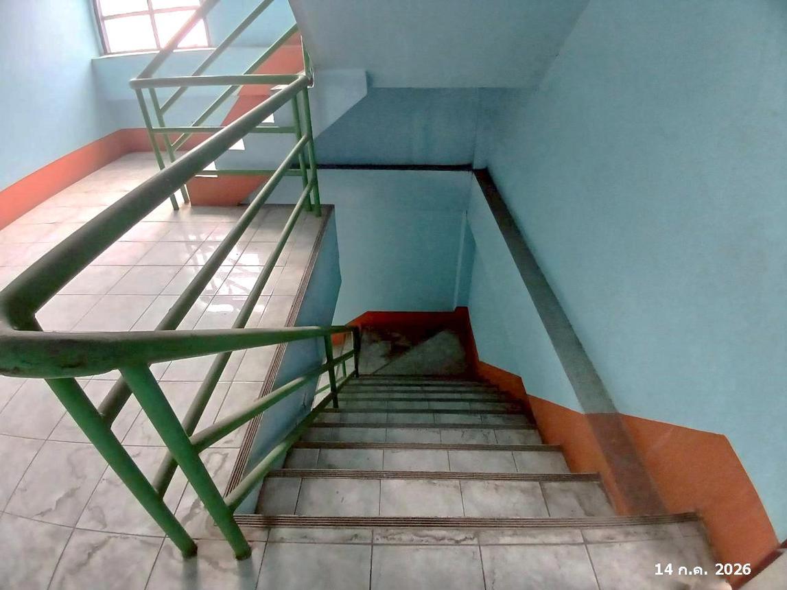 รูป อาคารพาณิชย์ 159 ตร.วา เมืองลำปาง ลำปาง 5.3M - รูปที่ 31/49