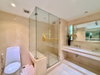 listing thumbnail image 26