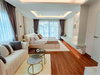 listing thumbnail image 27