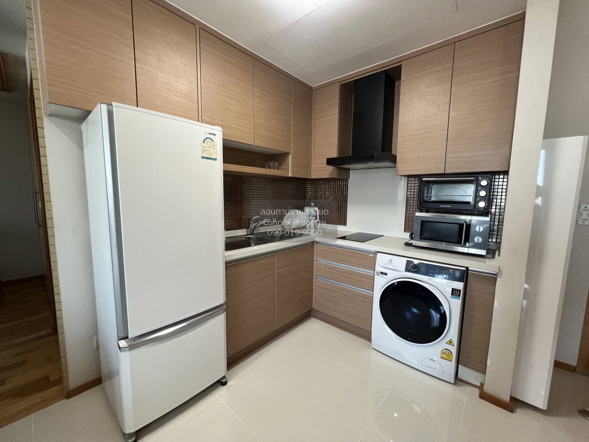 รูป เช่าคอนโด  ดิ เอ็มโพริโอ เพลส BTS-พร้อมพงษ์ คลองเตย เขต คลองเตย กรุงเทพ CX-69305 ✅ ทักไลน์ @connexproperty ตอบทันที ทีมงานมืออาชีพ ✅ - รูปที่ 4/7