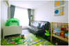 listing thumbnail image 3