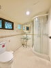 listing thumbnail image 43