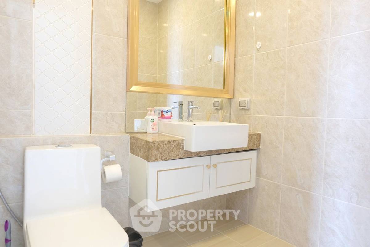 picture 20th-Floor 2-BR Condo At The Empire Tower Pattaya (ID 3369440) - 14/15