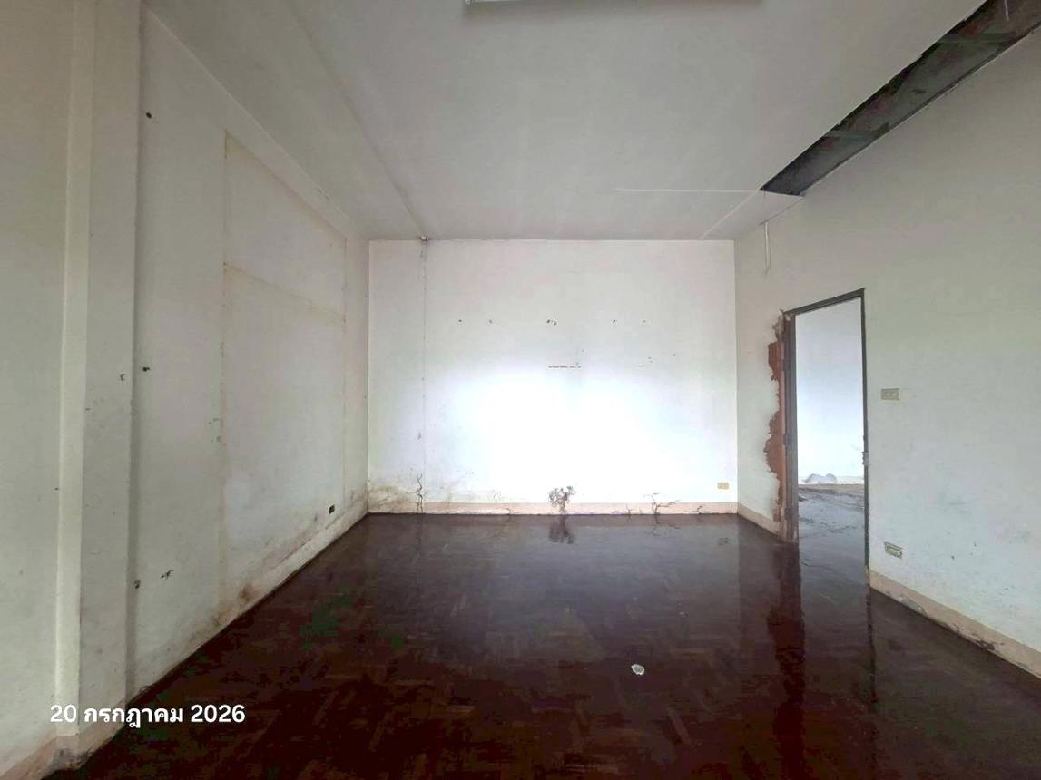 picture HOME 457 Sq.w. Hang Dong Chiang Mai for 3M - 26/37
