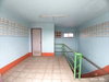 listing thumbnail image 28