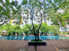 listing thumbnail image 5