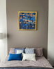 listing thumbnail image 5