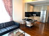 listing thumbnail image 4