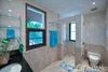 listing thumbnail image 26