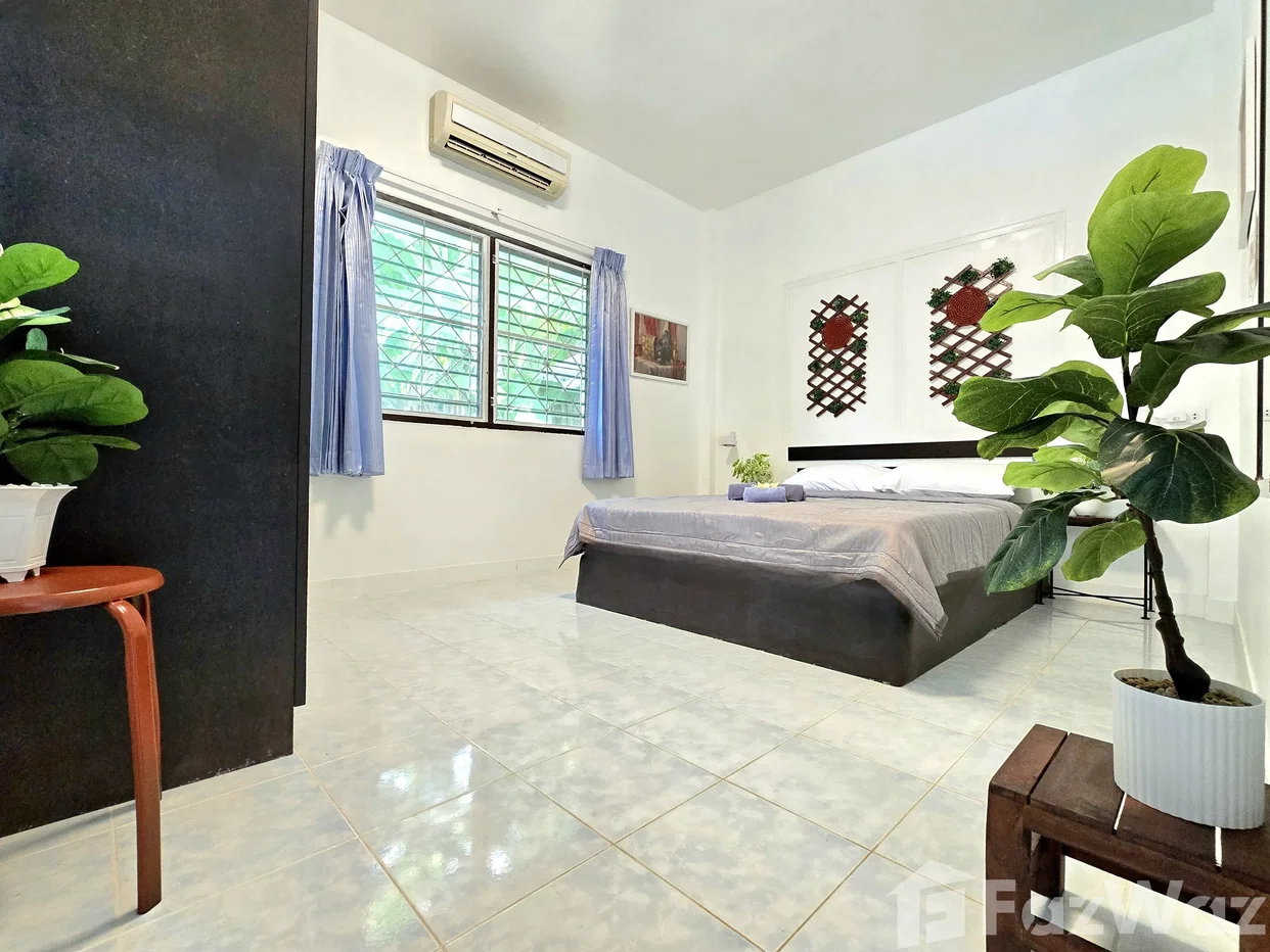picture 2 Bedroom House for rent in Patong, Phuket  6796567 - 17/26