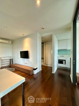 1-BR Condo For Sale At Formosa Ladprao 7 Near MRT Lat Phrao (ID 3368194)