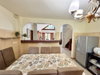 listing thumbnail image 28