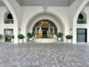 listing thumbnail image 45