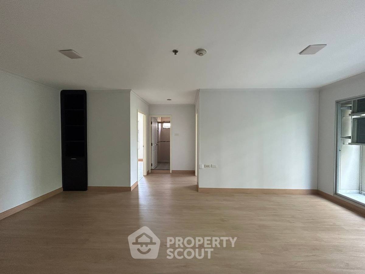 picture 1-BR Condo at Lumpini Place Rama VIII near MRT Bang Yi Khan (ID 3369681) - 10/12