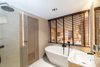 listing thumbnail image 14