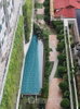 listing thumbnail image 11