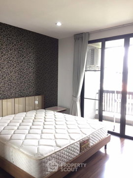 คอนโด 1 ห้องนอน Vista Garden Condominium ใกล้ BTS พระโขนง (ID 380382)