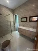 listing thumbnail image 21