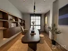 listing thumbnail image 34