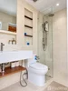 listing thumbnail image 12