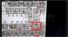 listing thumbnail image 9