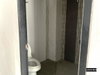listing thumbnail image 29