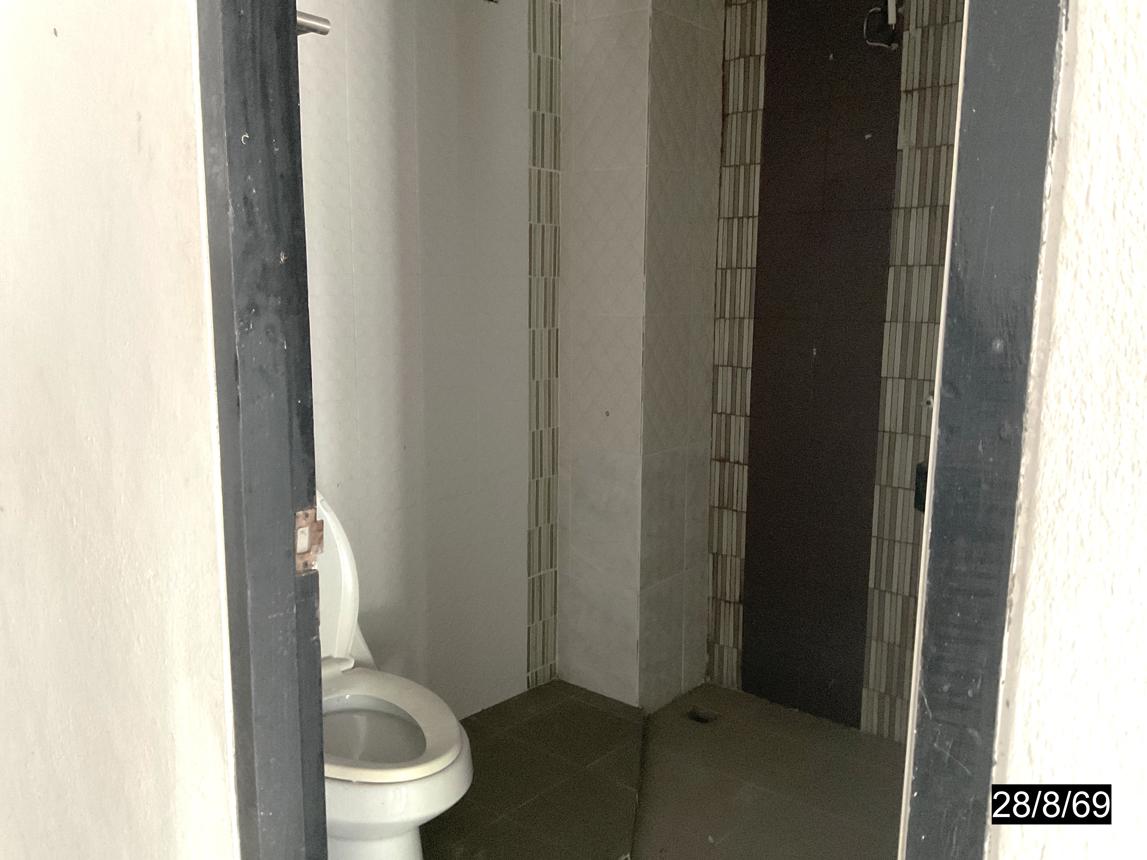 รูป บ้านเดี่ยว 110.2 ตร.วา เมืองขอนแก่น ขอนแก่น 5.9M - รูปที่ 30/45