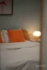 listing thumbnail image 12
