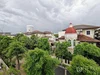 listing thumbnail image 24