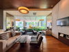 listing thumbnail image 27
