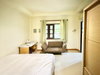 listing thumbnail image 36