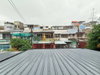listing thumbnail image 22