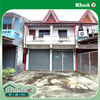 listing thumbnail image 36