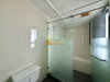 listing thumbnail image 32