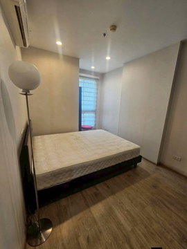 🔥ว่างพร้อมเข้าอยู่🔥 GO#2680 IDEO Sathorn - Thapra✅ แอดไลน์นัดชมห้อง🌸