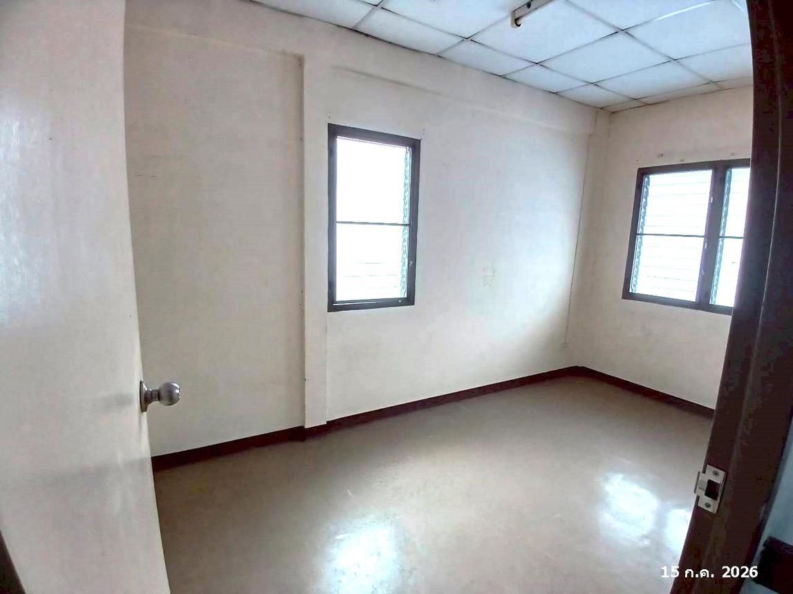 picture HOME 21 Sq.w. Muang Lampang Lamphang for 650,000 - 21/29