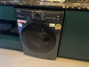listing thumbnail image 9