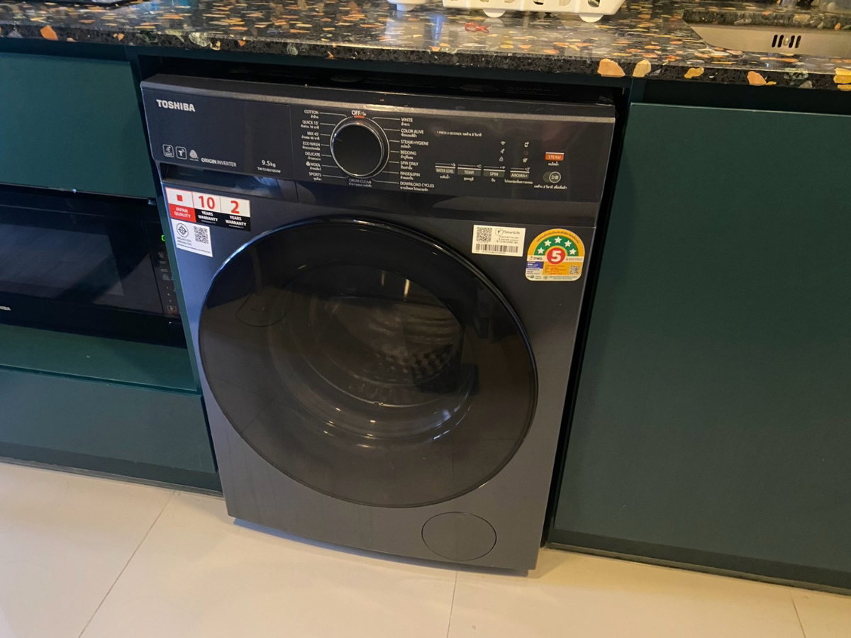 picture for rent 13,000/months thebasesukhumvit50 - 10/22