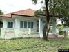 listing thumbnail image 17